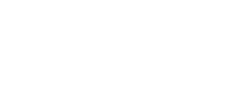 Cliente 3