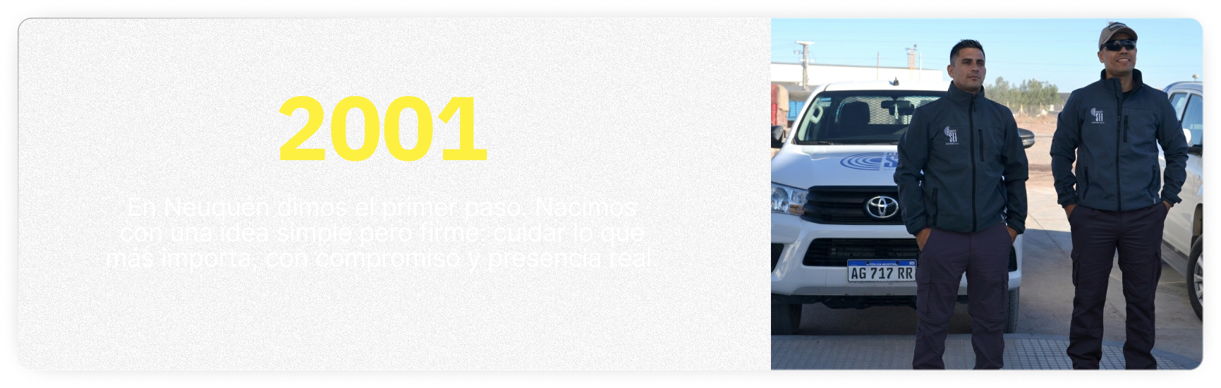 Card 1